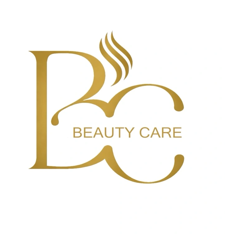Beauty Care Logo